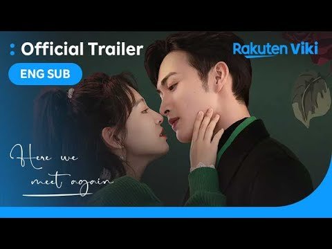 Ba Phần Hoang Dã Ba Phần Hoang Dã