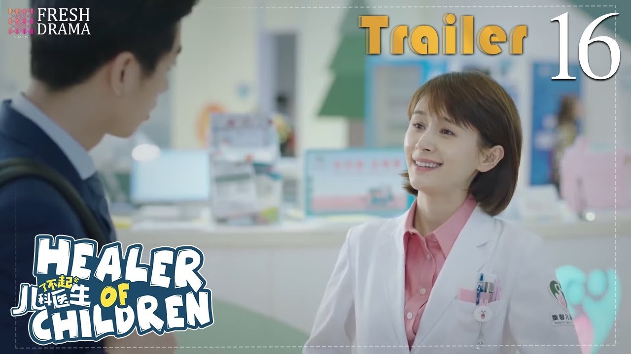 Bác Sĩ Nhi Khoa Tài Ba Bác Sĩ Nhi Khoa Tài Ba