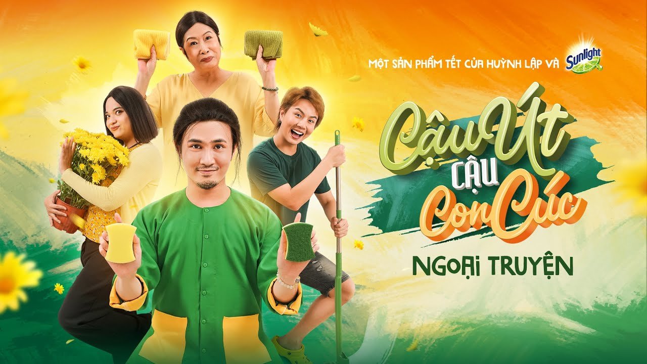 Bạch Ngọc Đường Bạch Ngọc Đường
