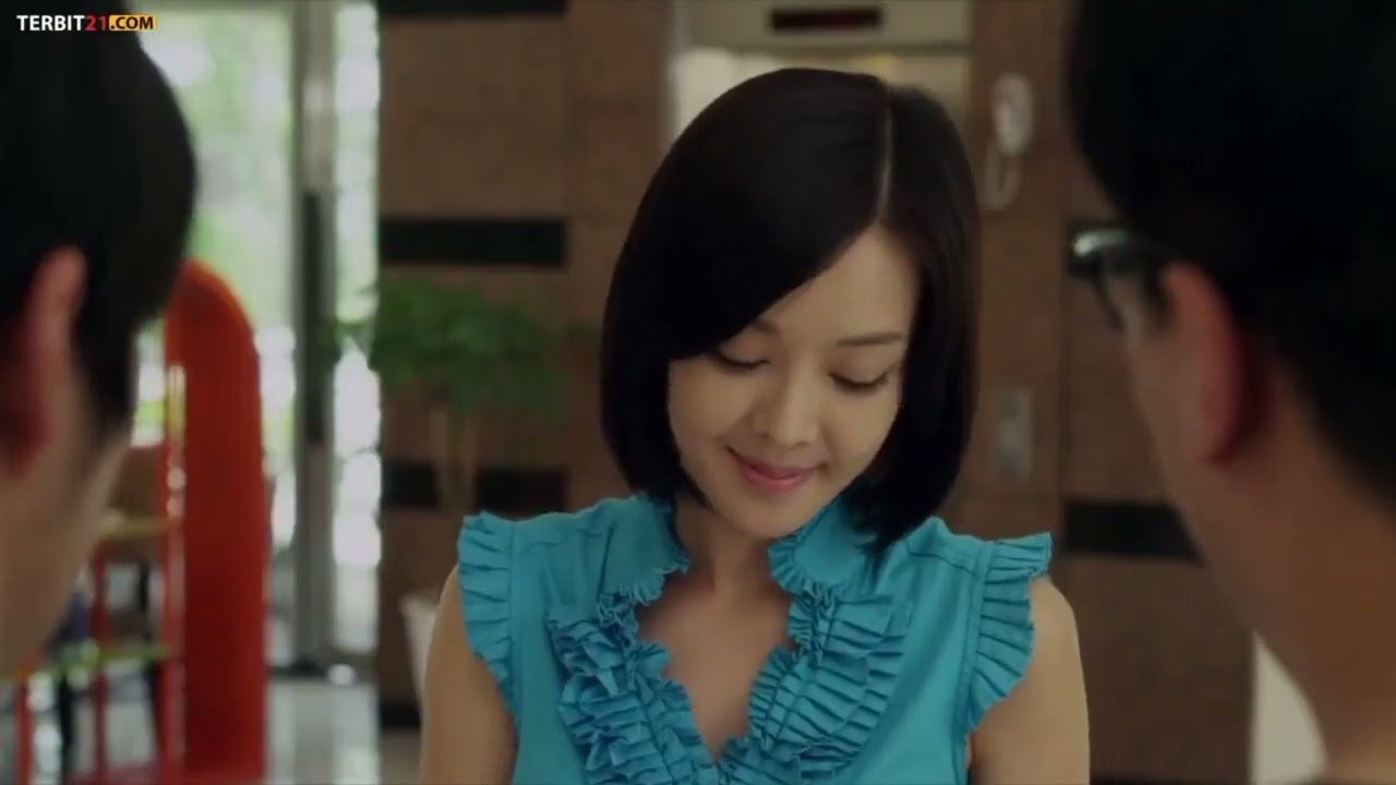 Bài Học Yêu Bài Học Yêu