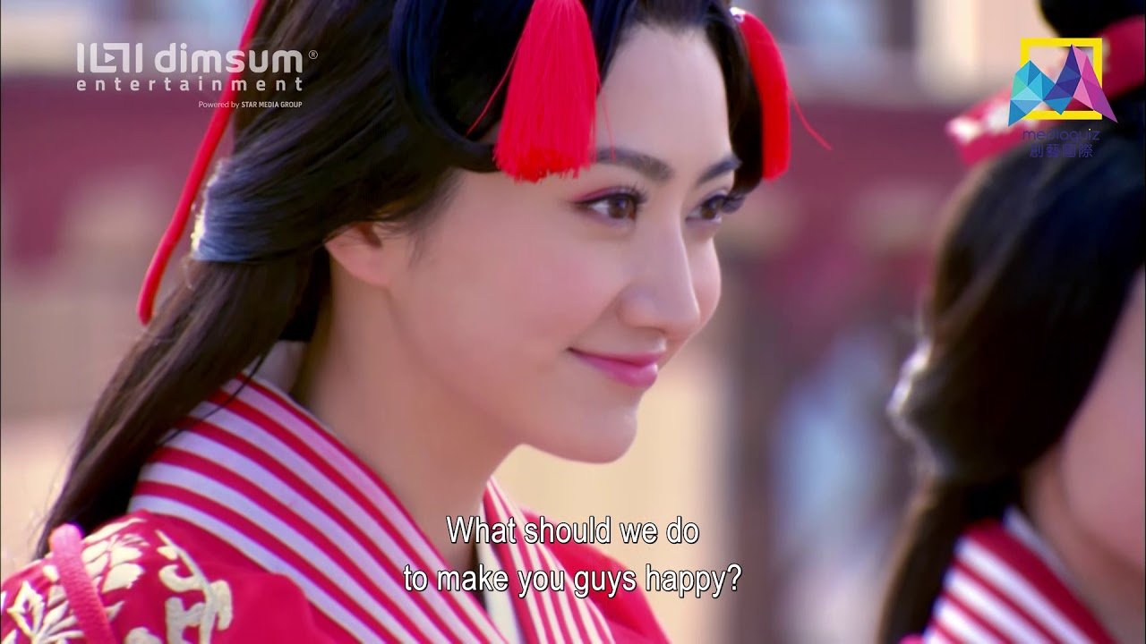 Ban Thục Truyền Kỳ Ban Thục Truyền Kỳ