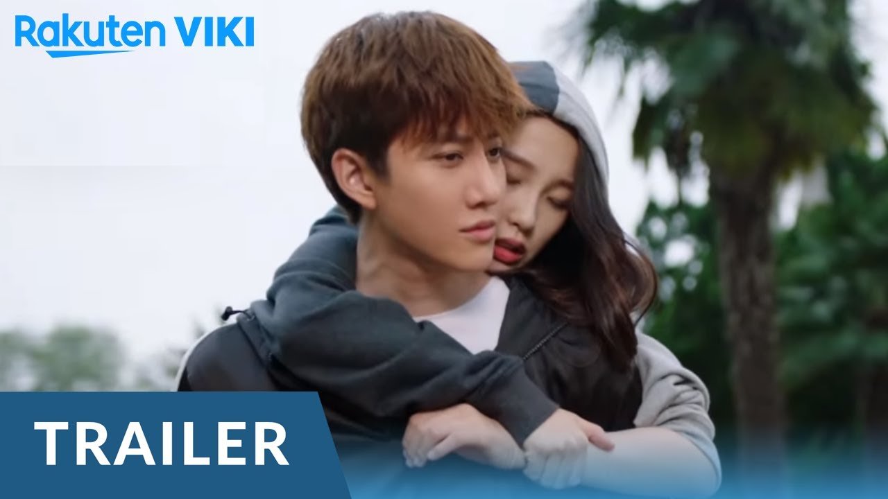 Bạn Trai Vi Diệu Của Tôi 2 : Yêu Mãi Không Quên Bạn Trai Vi Diệu Của Tôi 2 : Yêu Mãi Không Quên