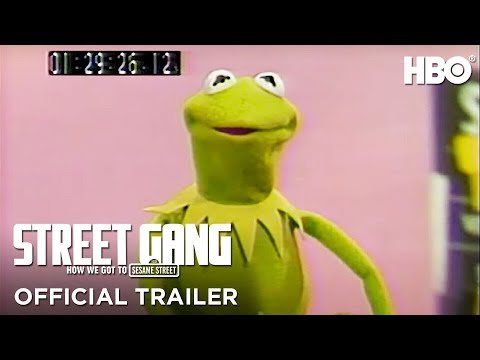 Băng Đảng Đường Phố Băng Đảng Đường Phố