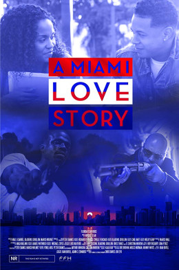 A Miami Love Story 2017