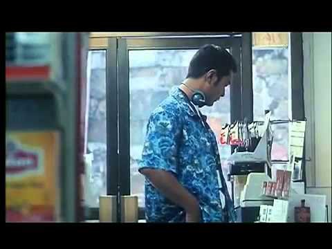Bạo Liệt Hình Cảnh Bạo Liệt Hình Cảnh