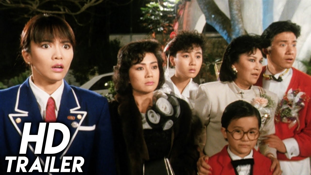 Bát Tinh Báo Hỷ Bát Tinh Báo Hỷ