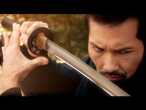 Bảy Trận Thư Hùng Bảy Trận Thư Hùng