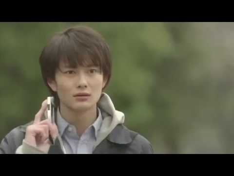 Bên Kia Nỗi Nhớ Bên Kia Nỗi Nhớ