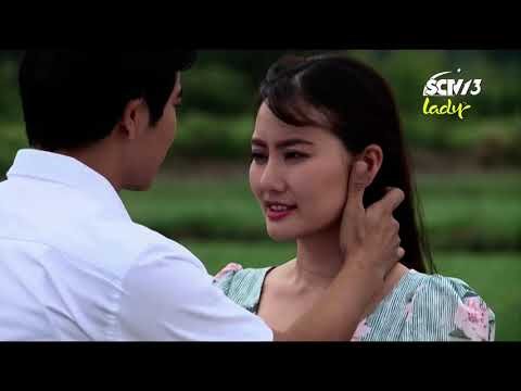 Bên Nhau Nơi Chân Trời Bên Nhau Nơi Chân Trời