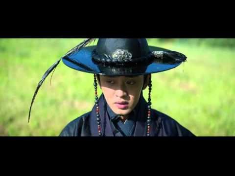 Bi Kịch Triều Đại Bi Kịch Triều Đại