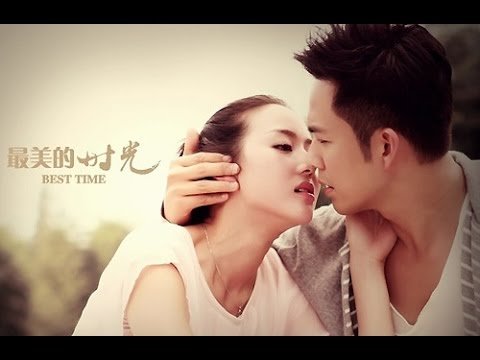 Bí Mật Bị Thời Gian Vùi Lấp Bí Mật Bị Thời Gian Vùi Lấp