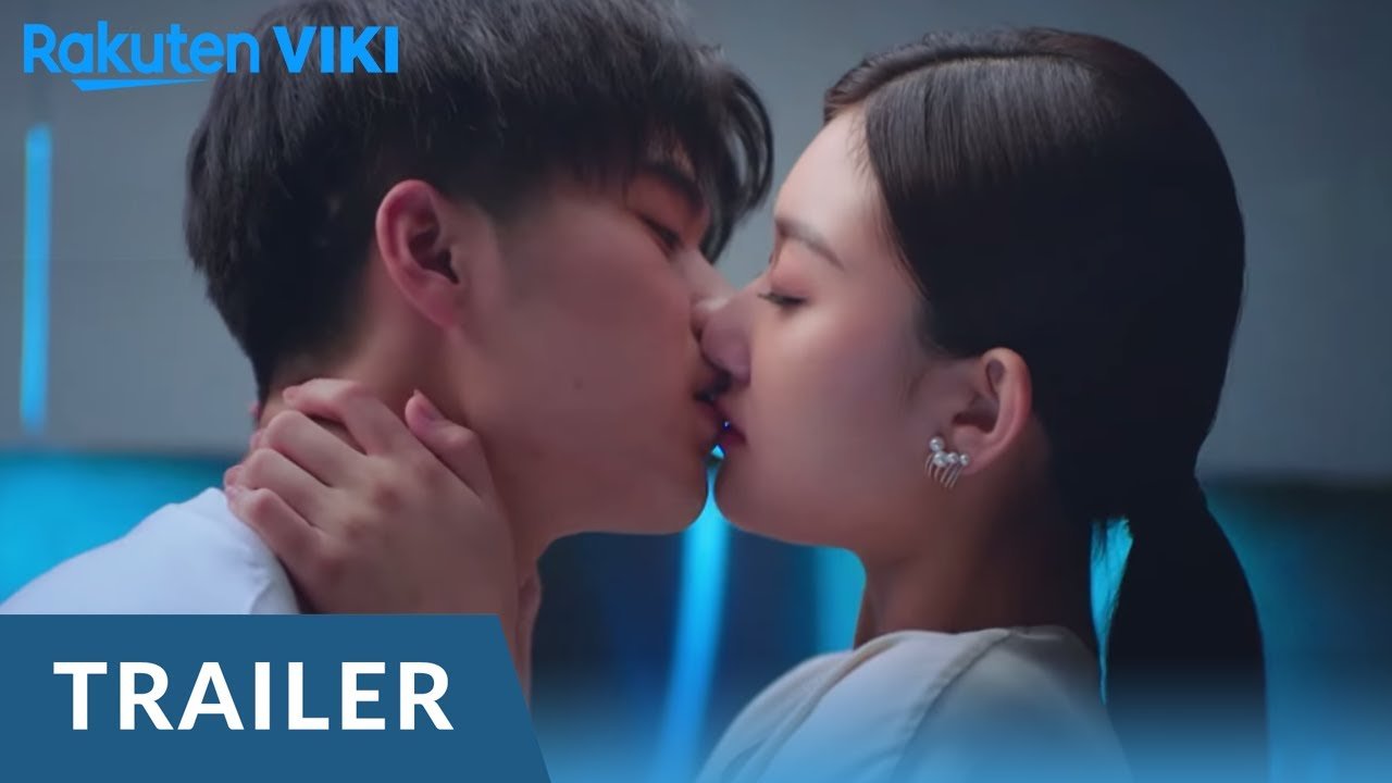 Bí Mật Không Thể Yêu Đương Bí Mật Không Thể Yêu Đương