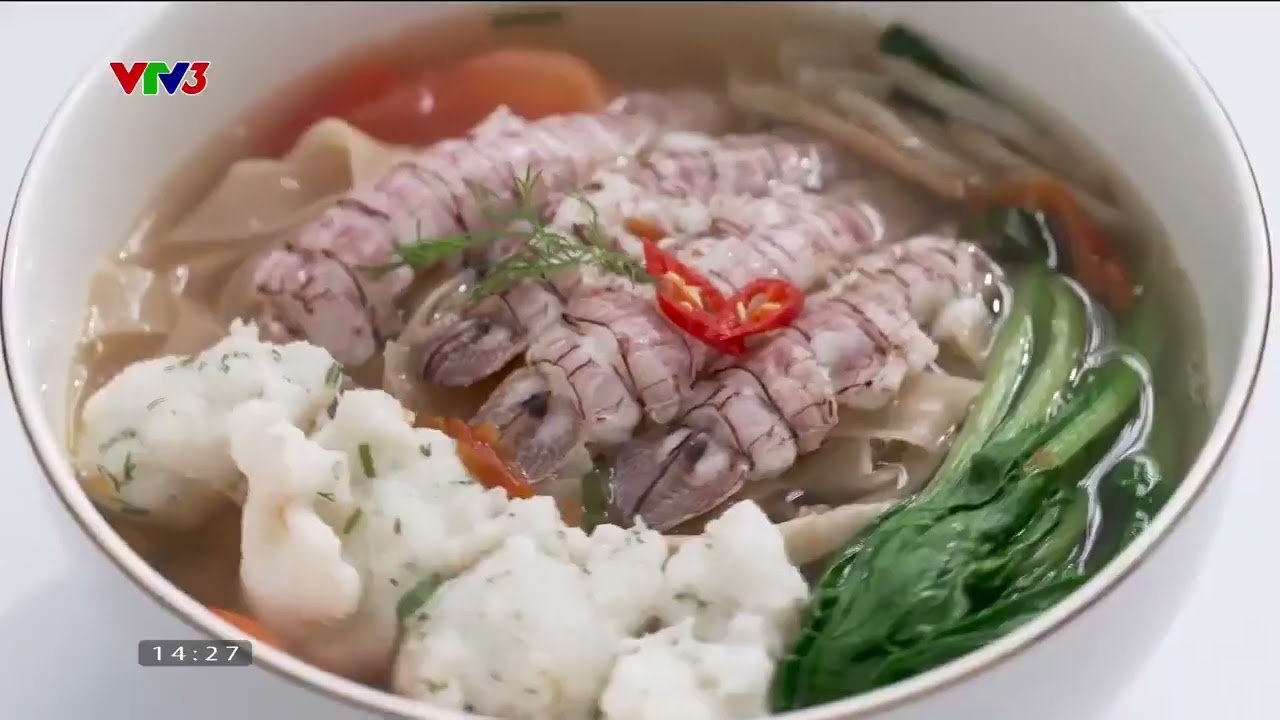 Bí Mật Tam Giác Vàng Bí Mật Tam Giác Vàng