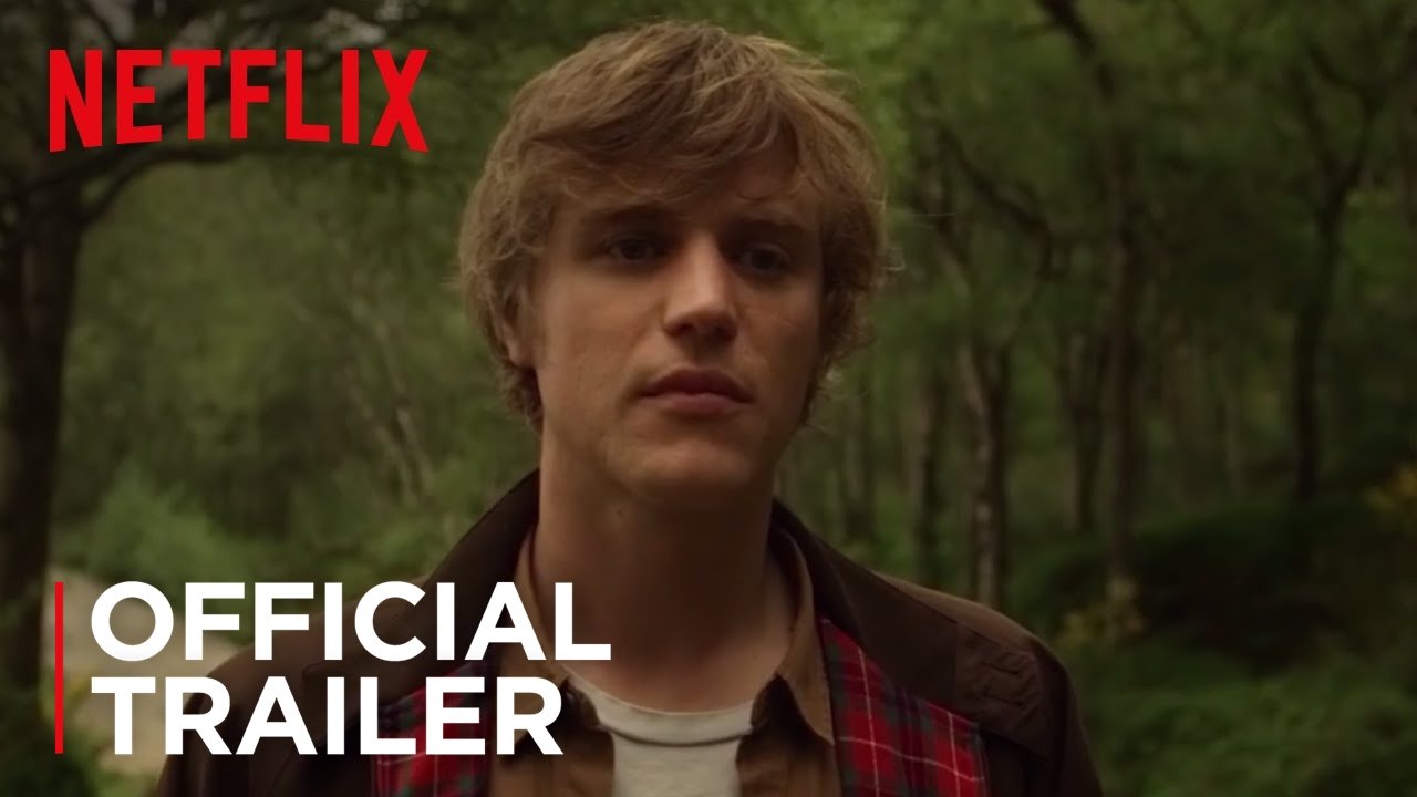 Bí Mật Trái Tim Không Tồn Tại Bí Mật Trái Tim Không Tồn Tại