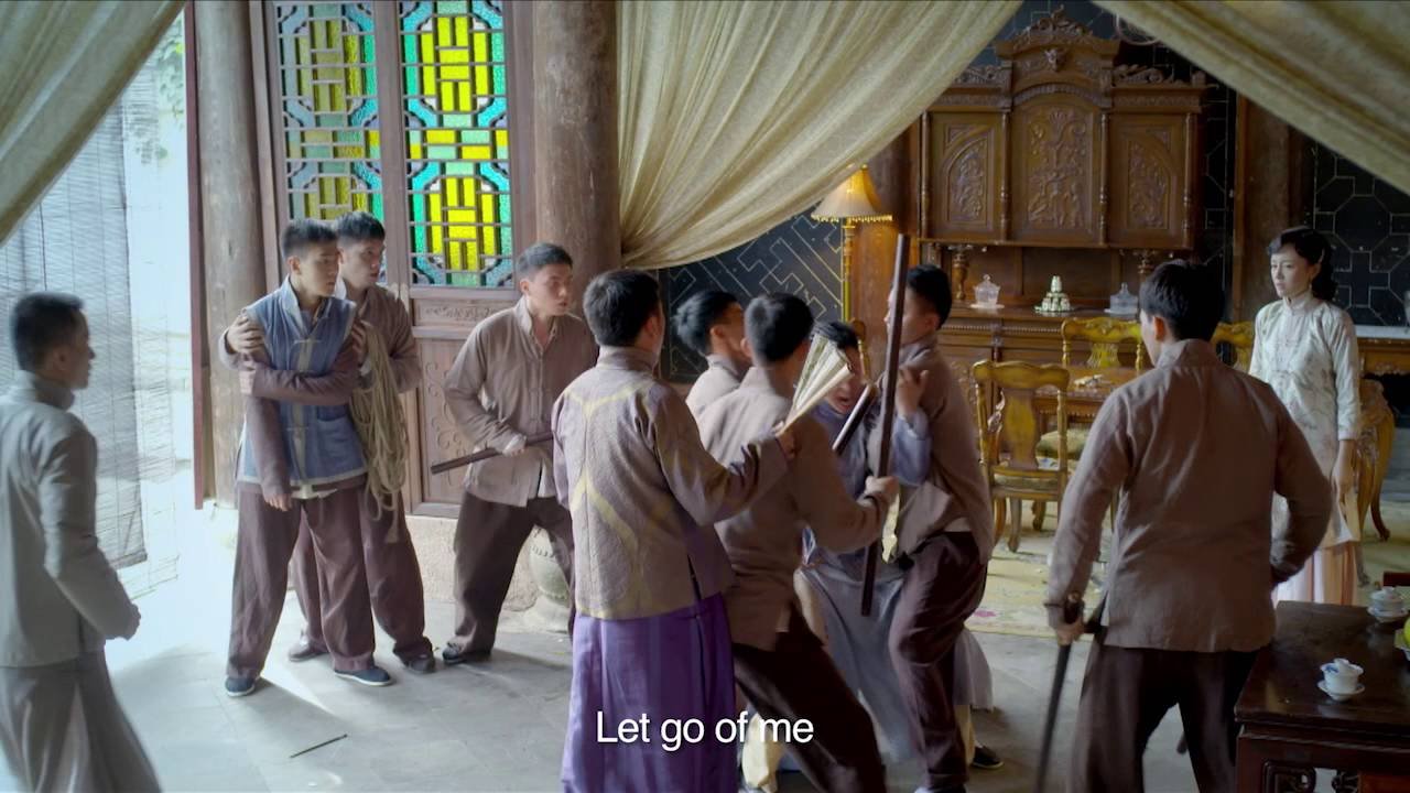 Bích Huyết Thư Hương Mộng Bích Huyết Thư Hương Mộng