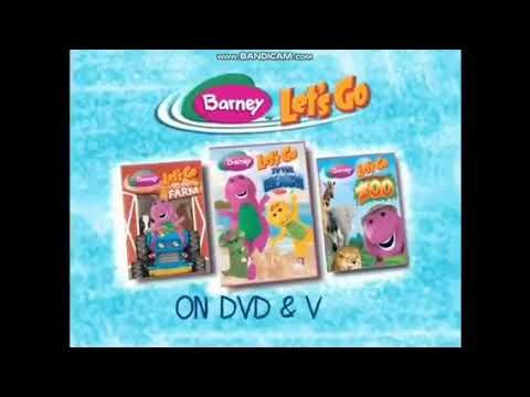 Biển Ấm Tình Xanh Biển Ấm Tình Xanh