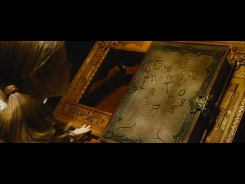 Biên Niên Sử Narnia: Trên Con Tàu Hướng Tới Bình Minh Biên Niên Sử Narnia: Trên Con Tàu Hướng Tới Bình Minh