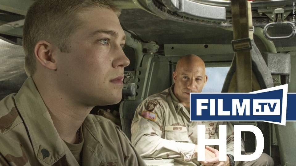 Billy Lynn và Cuộc Chiến Nửa Đời Người Billy Lynn và Cuộc Chiến Nửa Đời Người