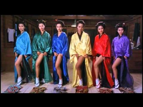 Binh Đoàn Phú Quý Binh Đoàn Phú Quý