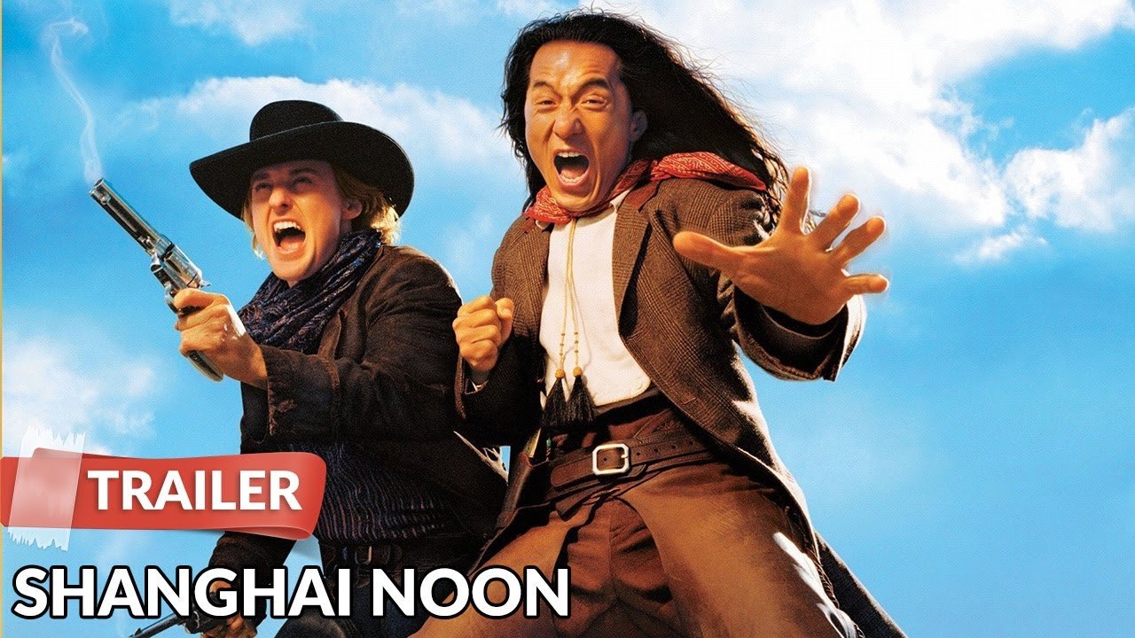 Bình Minh Thượng Hải Bình Minh Thượng Hải