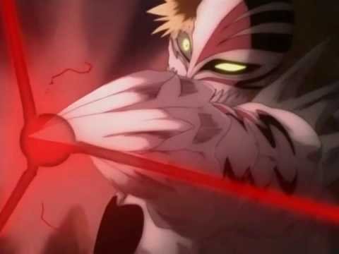 Bleach Sứ Giả Thần Chết Bleach Sứ Giả Thần Chết