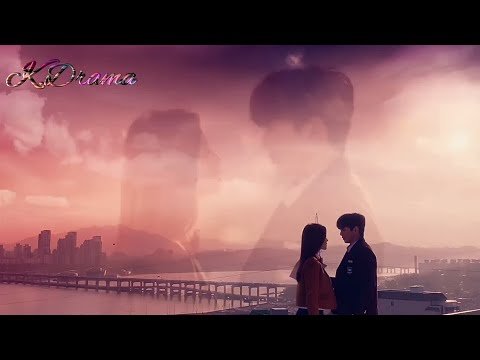 Bok Soo Trở Về Bok Soo Trở Về