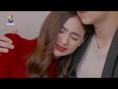 Bông Hoa Dục Vọng Bông Hoa Dục Vọng