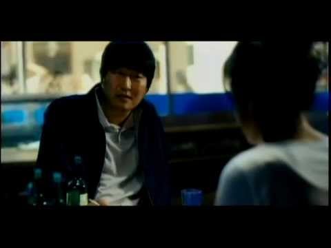 Buổi Diễn Phải Tiếp Tục Buổi Diễn Phải Tiếp Tục