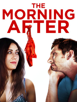The Morning After 2017