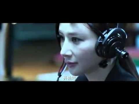 Buổi Tiệc Chết Chóc Buổi Tiệc Chết Chóc