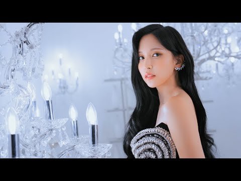 Ca Nữ Hai Mặt Ca Nữ Hai Mặt
