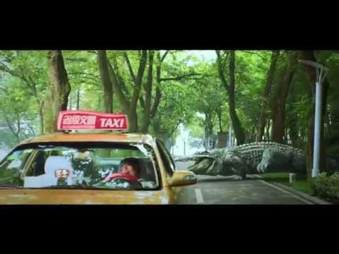 Cá Sấu Triệu Đô Cá Sấu Triệu Đô