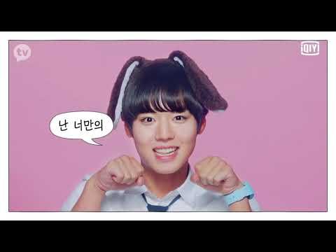 Cách Mạng Tình Yêu Cách Mạng Tình Yêu