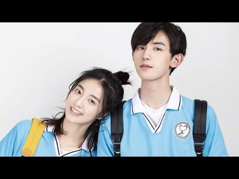 Cảm Ơn Vì Đã Để Anh Gặp Được Em Cảm Ơn Vì Đã Để Anh Gặp Được Em