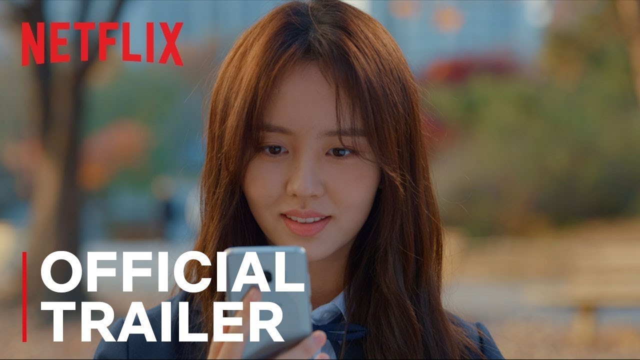 Cảnh Báo Tình Yêu Cảnh Báo Tình Yêu