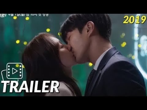 Cặp Đôi Oan Gia Cặp Đôi Oan Gia