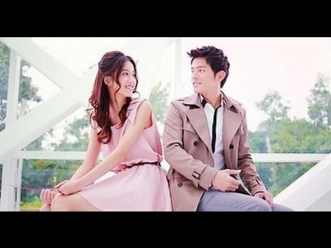 Cặp Đôi Rắc Rối Cặp Đôi Rắc Rối