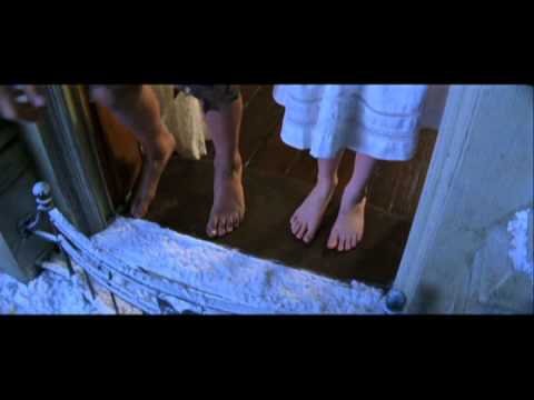 Cậu Bé Bay Peter Pan Cậu Bé Bay Peter Pan