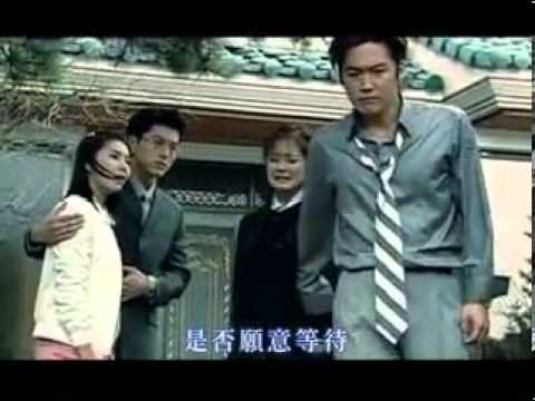 Câu Chuyện Thành Công Của Cô Gái Ngỗ Ngáo Câu Chuyện Thành Công Của Cô Gái Ngỗ Ngáo