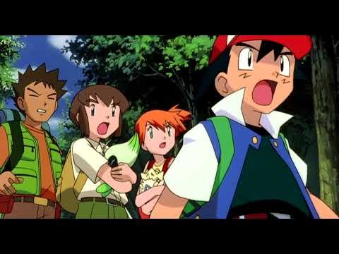 Celebi Và Cuộc Gặp Gỡ Vượt Thời Gian Celebi Và Cuộc Gặp Gỡ Vượt Thời Gian