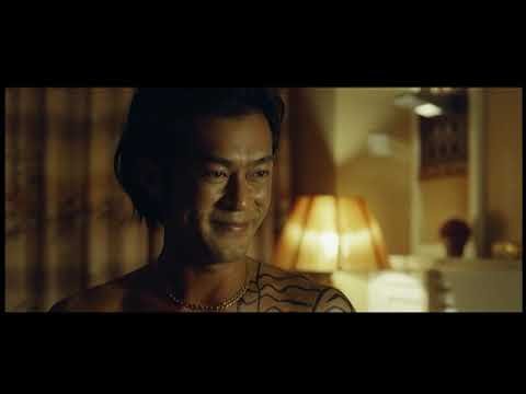 Cha Tôi Là Găng Tơ Cha Tôi Là Găng Tơ