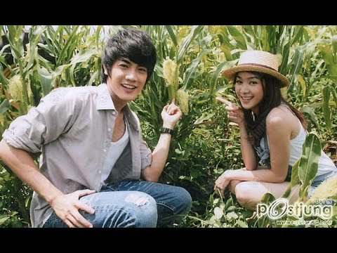 Chàng Rể Ma Bố Vợ Quái Chàng Rể Ma Bố Vợ Quái