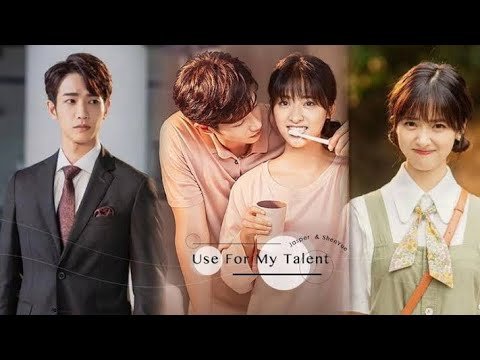 Chàng Trai Cuồng Sạch Sẽ Thân Yêu Của Tôi Chàng Trai Cuồng Sạch Sẽ Thân Yêu Của Tôi