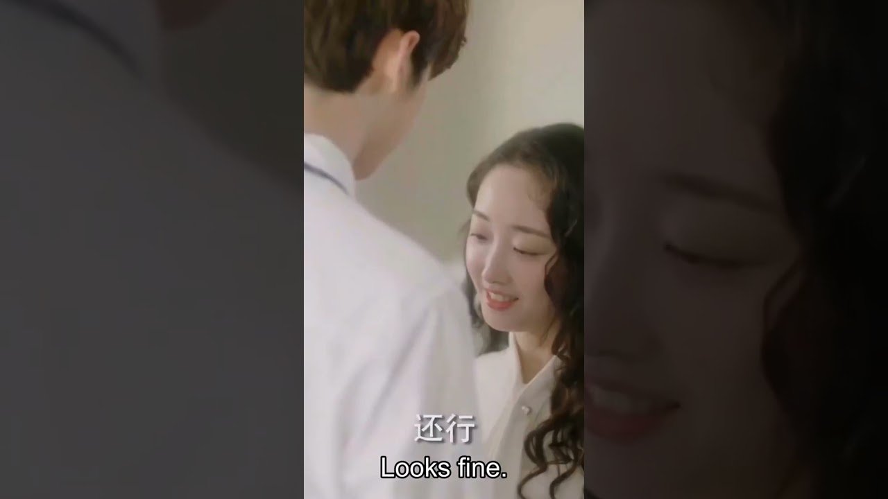 Chị Đã Thành Công Thu Hút Sự Chú Ý Của Tôi Chị Đã Thành Công Thu Hút Sự Chú Ý Của Tôi