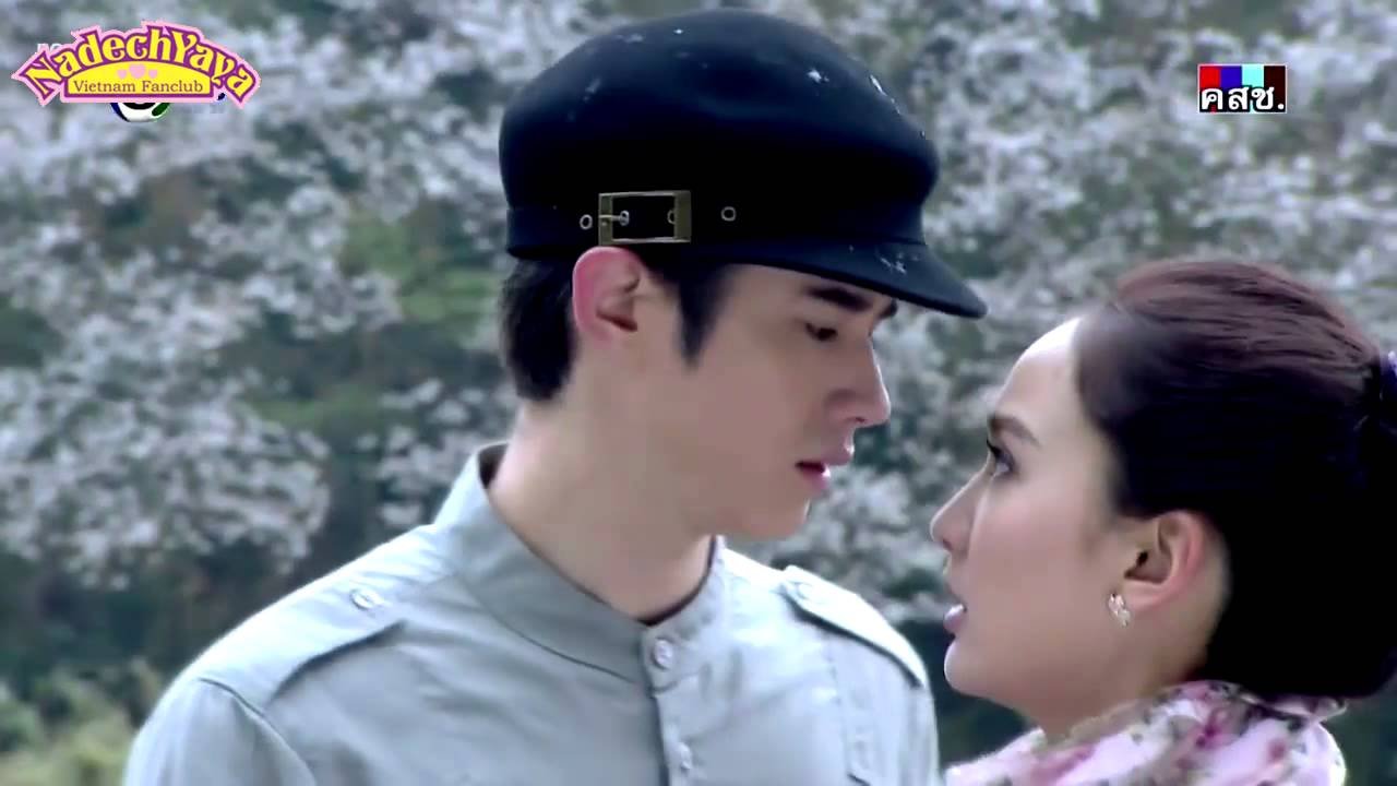 Chị Em Song Sinh Chị Em Song Sinh