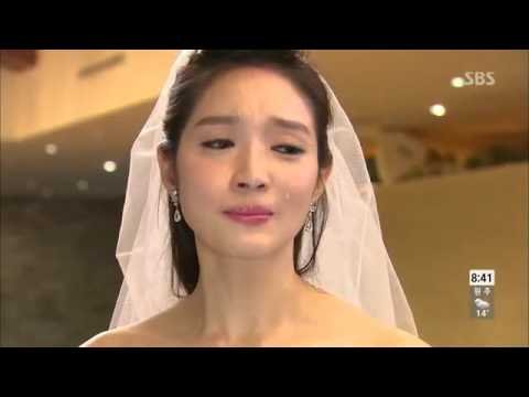 Chỉ Riêng Mình Em Chỉ Riêng Mình Em