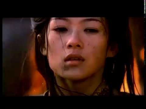 Chiến Binh Musa Chiến Binh Musa