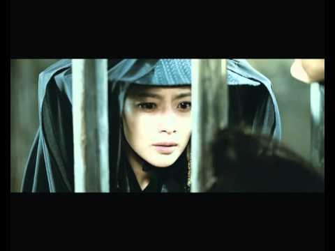 Chiến Quốc Chiến Quốc