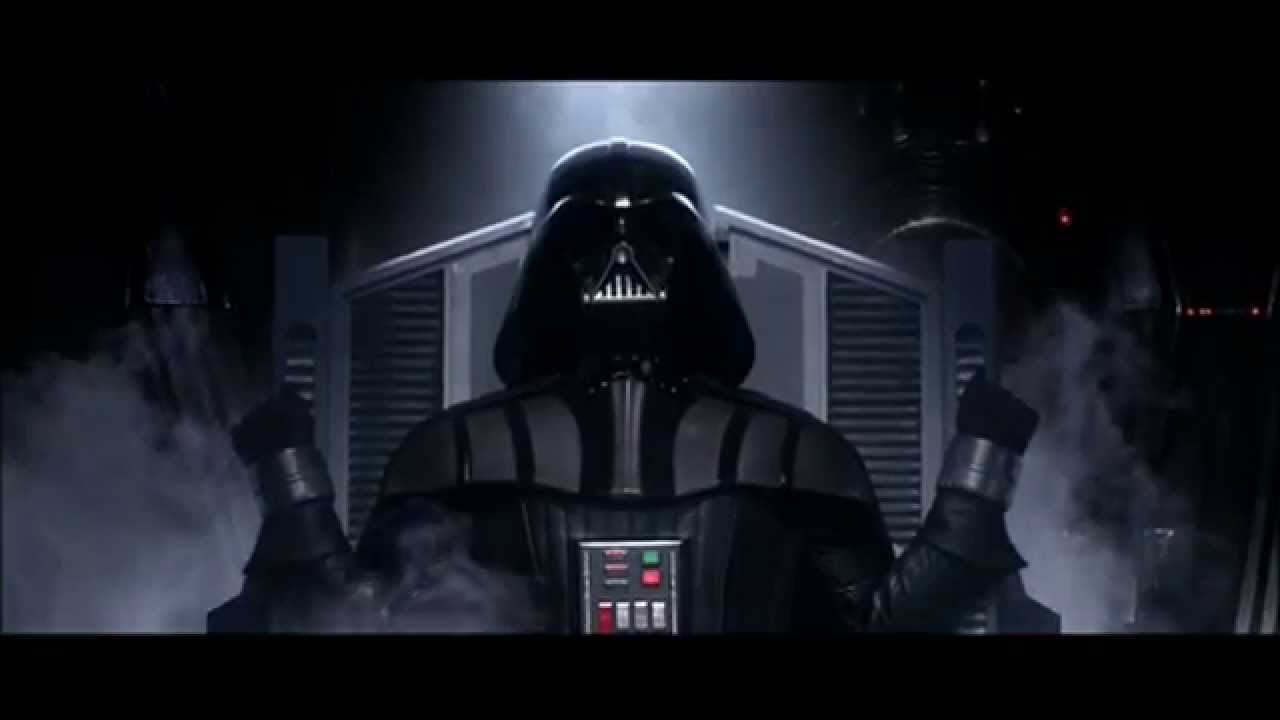 Chiến Tranh Giữa Các Vì Sao: Obi-Wan Kenobi Chiến Tranh Giữa Các Vì Sao: Obi-Wan Kenobi