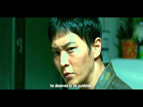 Chính Là Hắn Chính Là Hắn